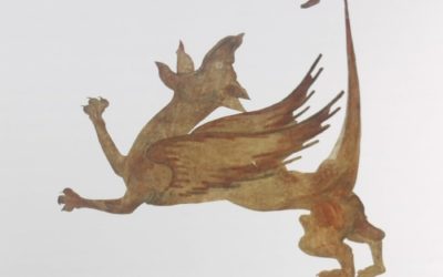 Visitas guiadas en Toledo