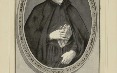 ¿Es lícito matar a un rey? Juan de Mariana y la justicia del tiranicidio en el Toledo del siglo XVI.