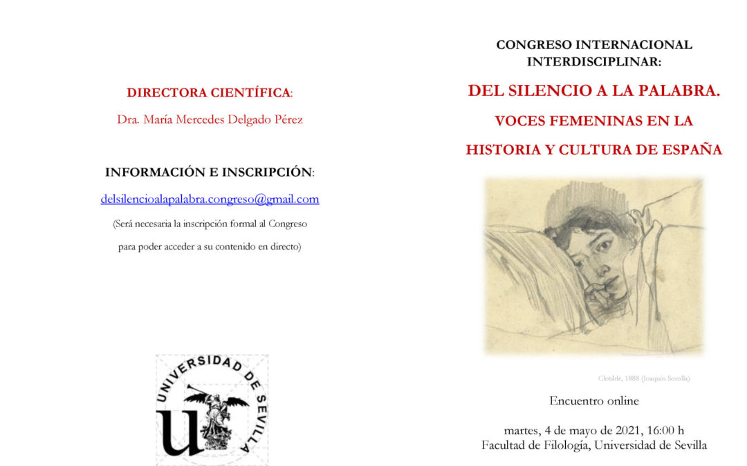 Buñuelos, libros y sueños: formas de resistencia de las mujeres moriscas ante el tribunal de la Inquisición de Toledo