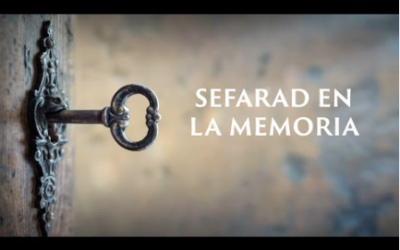 #FakeToledo. Desmontando la leyenda de las llaves sefardíes.