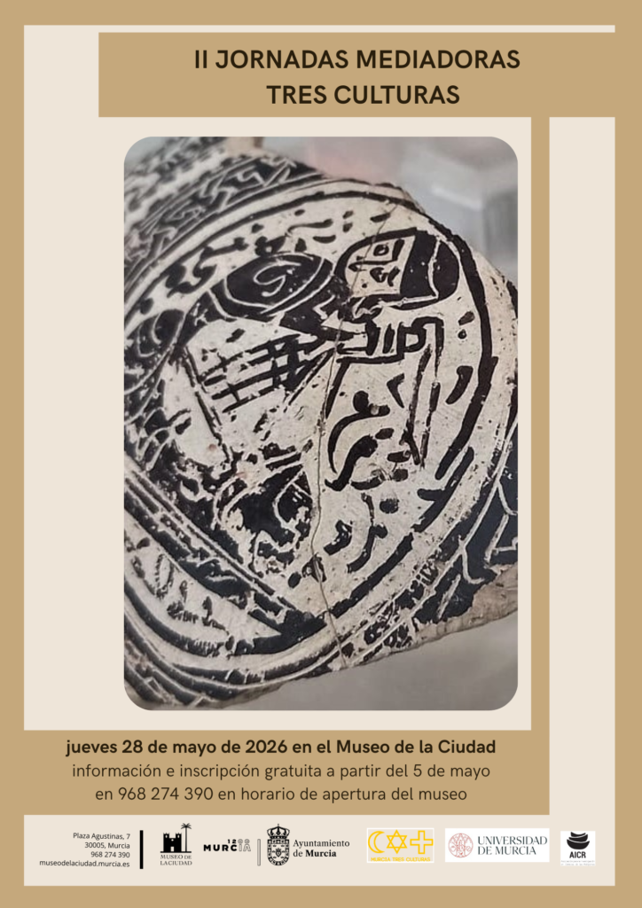 Visitas guiadas en Toledo
