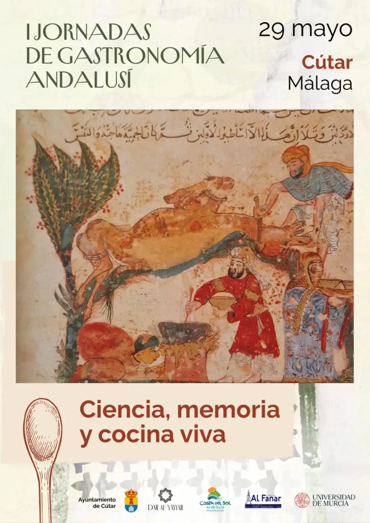 Visitas guiadas en Toledo