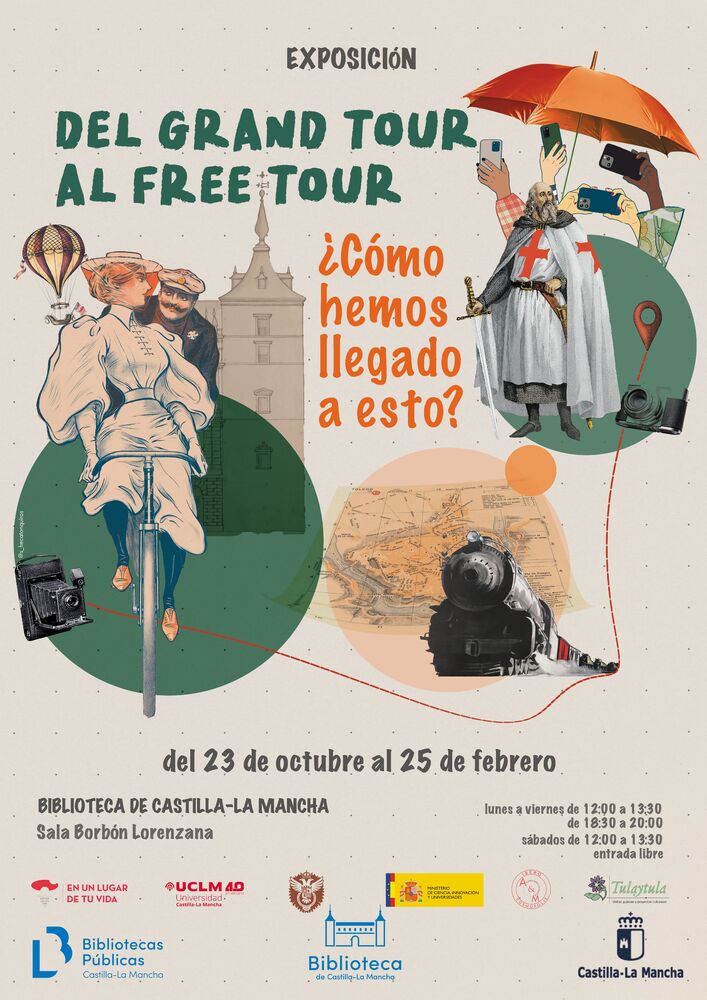 www.instagram.com/s_hecatonquiros